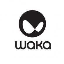 Waka Vape (5)